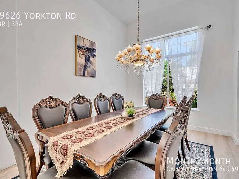 29626 Yorkton Rd — Photo 5