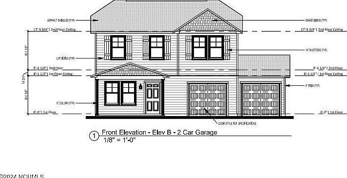 2nd image of 103 Bayles Street