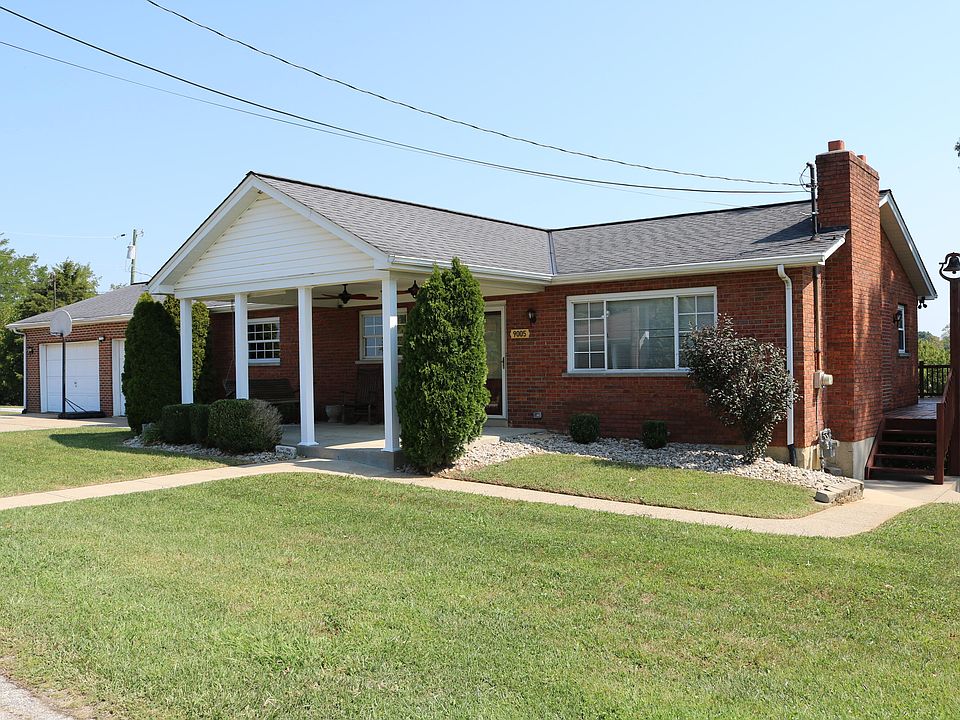 1st image of 9005 Oak Ln