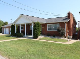 9005 Oak Ln, Alexandria, KY