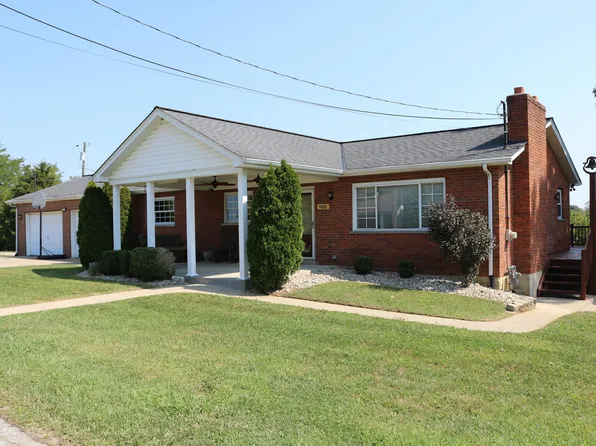 9005 Oak Ln, Alexandria, KY 41001