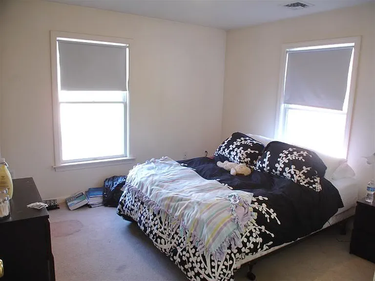 11 Kent Ct #3 — Photo 4