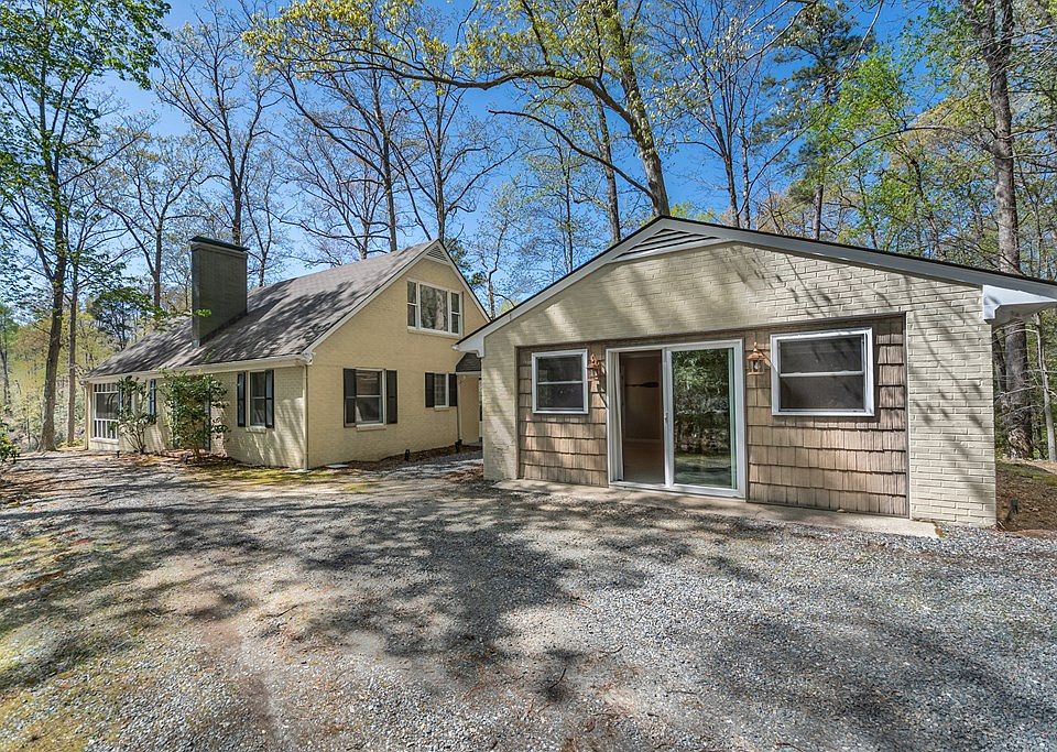 126 Holly Haven Rd 51103, Weems, VA 22576 Zillow