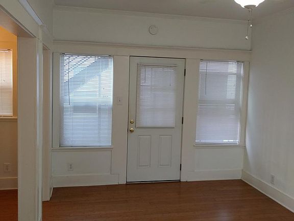 2nd image of 1912 1/2 E 2nd St APT 5
