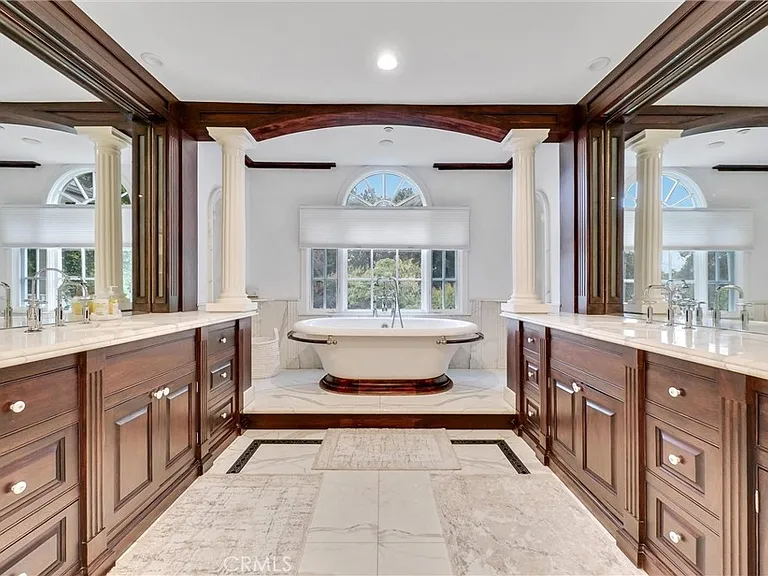 1145 Rancho Rd — Photo 47