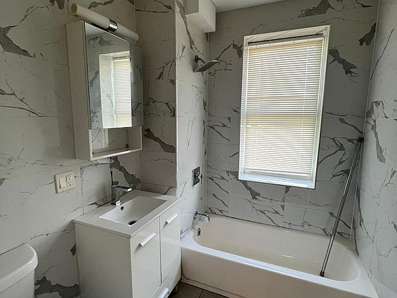 4th image of 66 Norton St APT 37