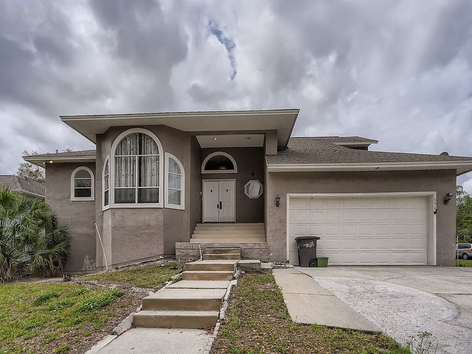 656 Oak Hollow Way, Altamonte Springs, FL 32714 Zillow