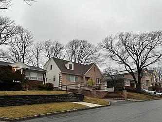 Rented by BELLMARC