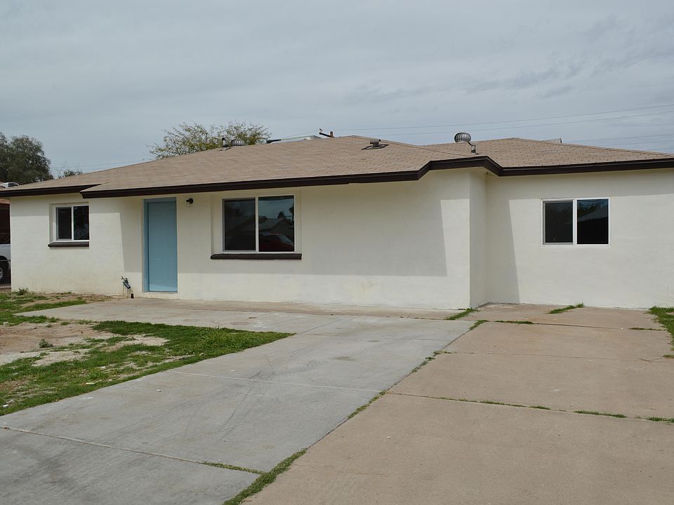 1st image of 4606 W Indianola Ave