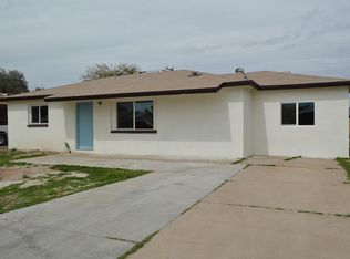 4606 W Indianola Ave, Phoenix, AZ 85031