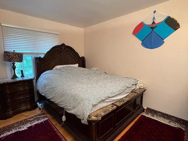 7746 Brandeis Way — Photo 19