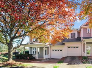 19433 Booth Bay Ct, Cornelius, NC 28031