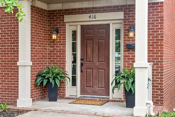 3 bed, 2.5 bath, 2580 sqft, $2,850 — Photo 4