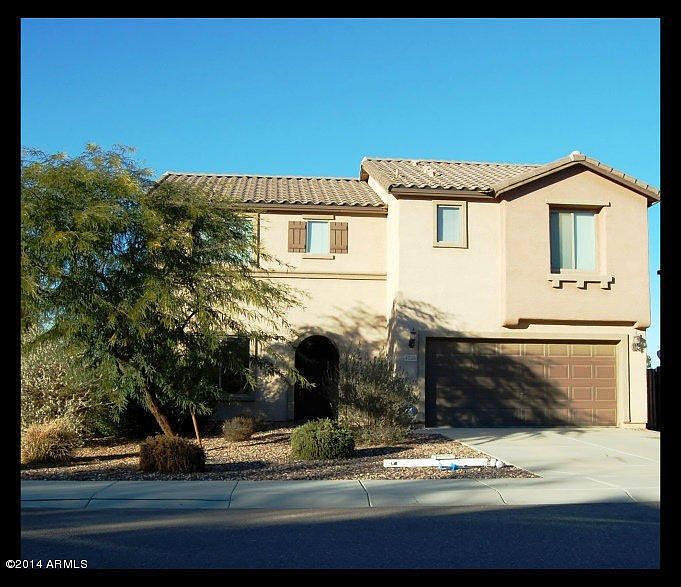 1st image of 4726 W Ginger Ave
