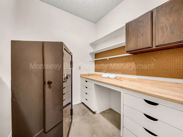 10160 Sun Star Rd — Photo 46