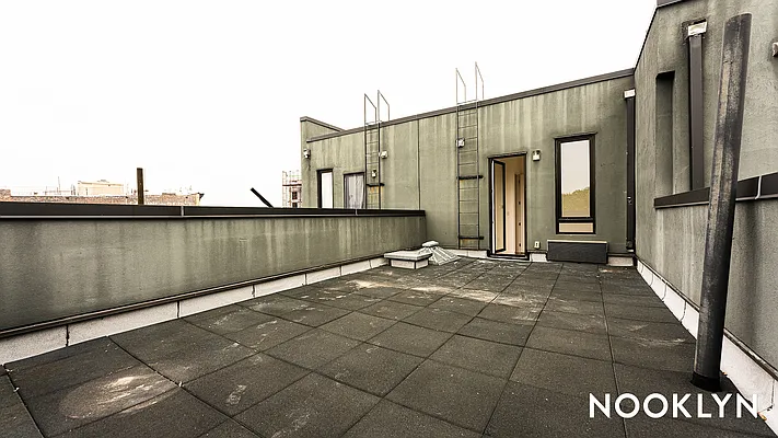 Rented by Nooklyn NYC LLC | media 22