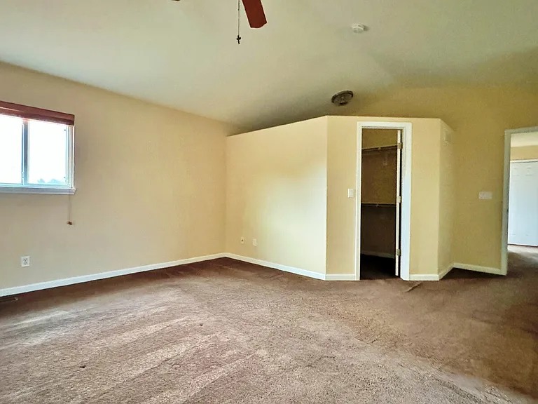 663 Millet Cir — Photo 19