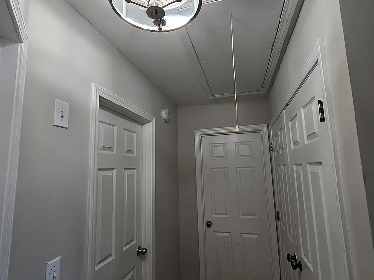 4761 Highpoint Way #139 — Photo 18