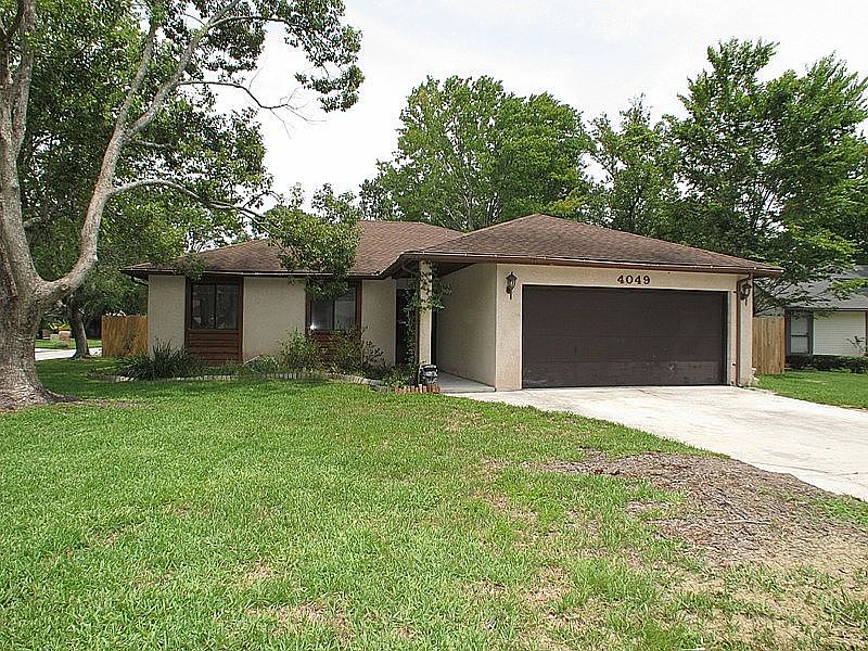 1st image of 4049 Tyndel Creek Pl