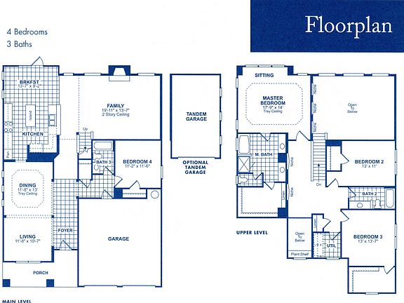 Floorplan excludes opt.rooms