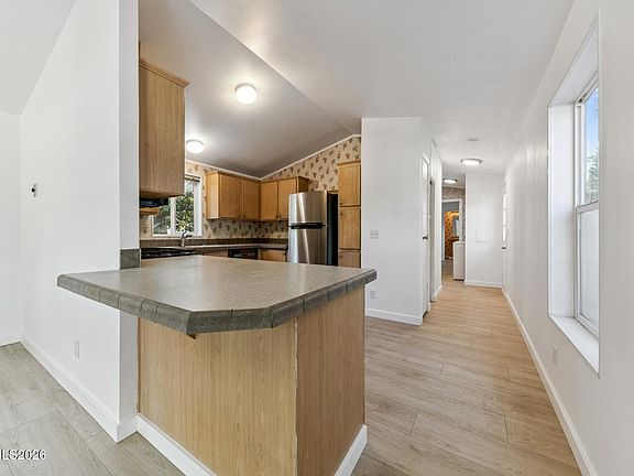 2nd image of 176 Crescent Dr
