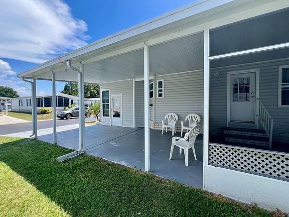 5th image of 9814 Sucia Cir