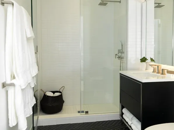 30 Morningside Drive image 10 of 15