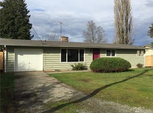 12433 156th Ave SE, Renton, WA 98059
