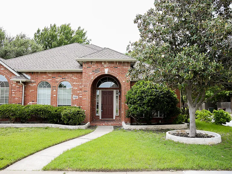 8509 Chalton Dr — Photo 46