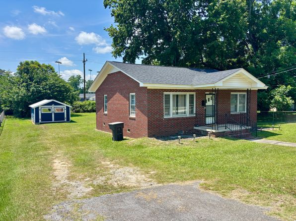 2567 Henry Ave