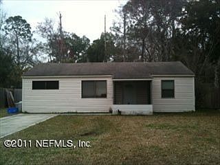 1st image of 5533 Alpha Ave