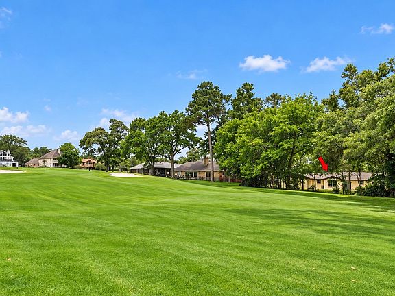 2nd image of 254 Springs Edge Dr