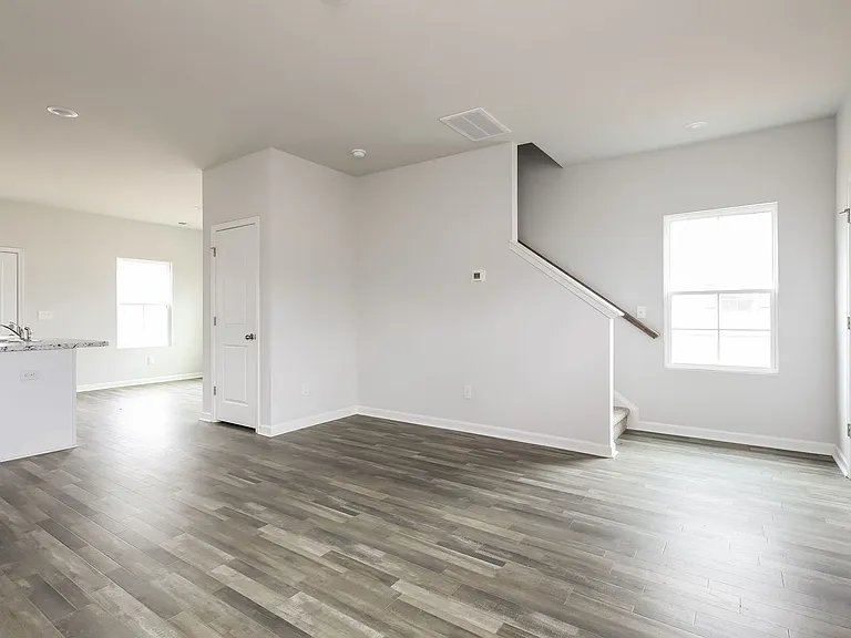 112 Pendleton Place Way — Photo 5