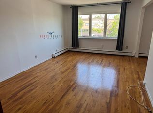 2512 Parsons Blvd #3, Flushing, NY 11354