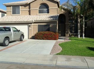 9008 W Quail Ave, Peoria, AZ 85382