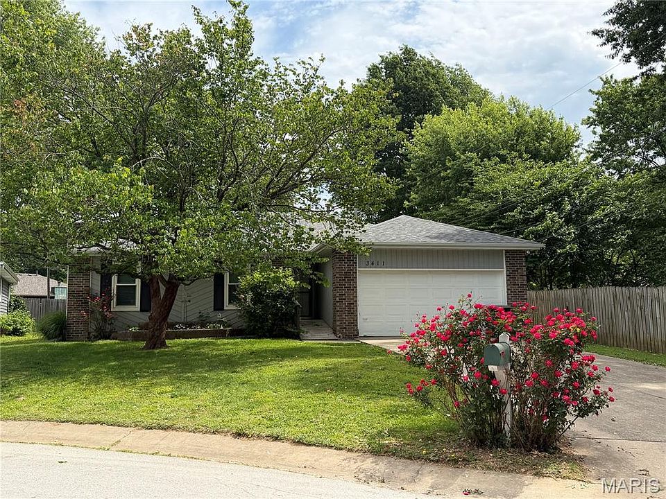 1st image of 3411 W Regal Ct