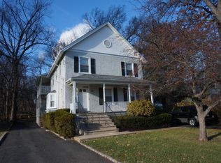 96 Central Avenue #FL 2ND, Madison, NJ 07940