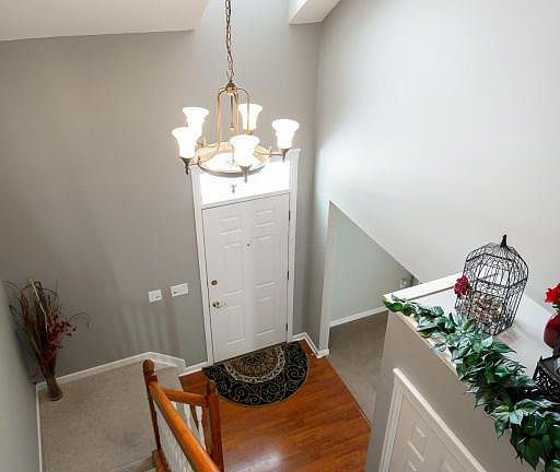2nd image of 306 Chasely Cir