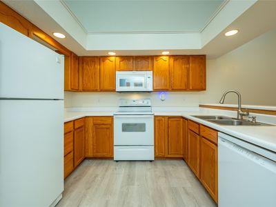 4719 71st St, Urbandale, IA, 50322