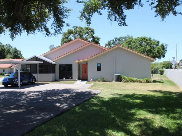 2288 Citrus Ct, Clearwater, FL 33763