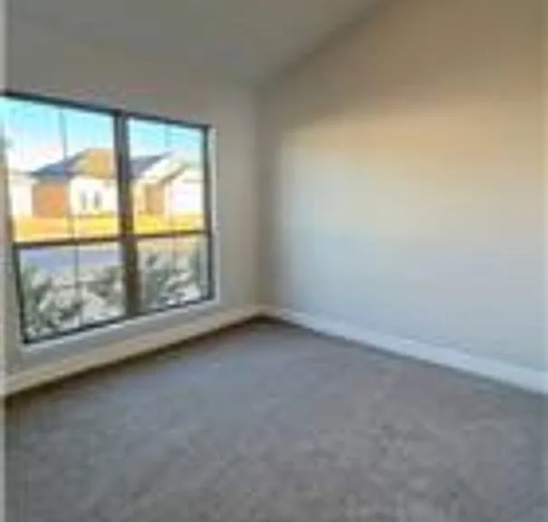 10036 Durango Trl — Photo 8