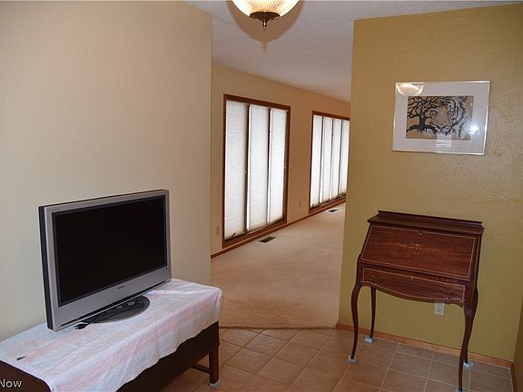 4th image of 21373 Timber Oak Ct