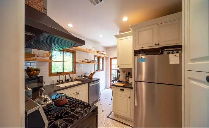 4846 San Marcos Pl — Photo 8