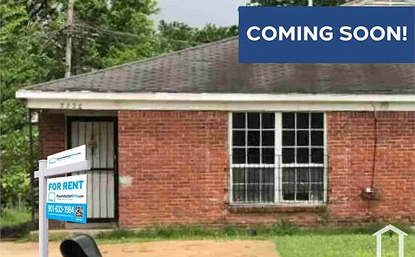 3220 Ashwood St — Photo 1
