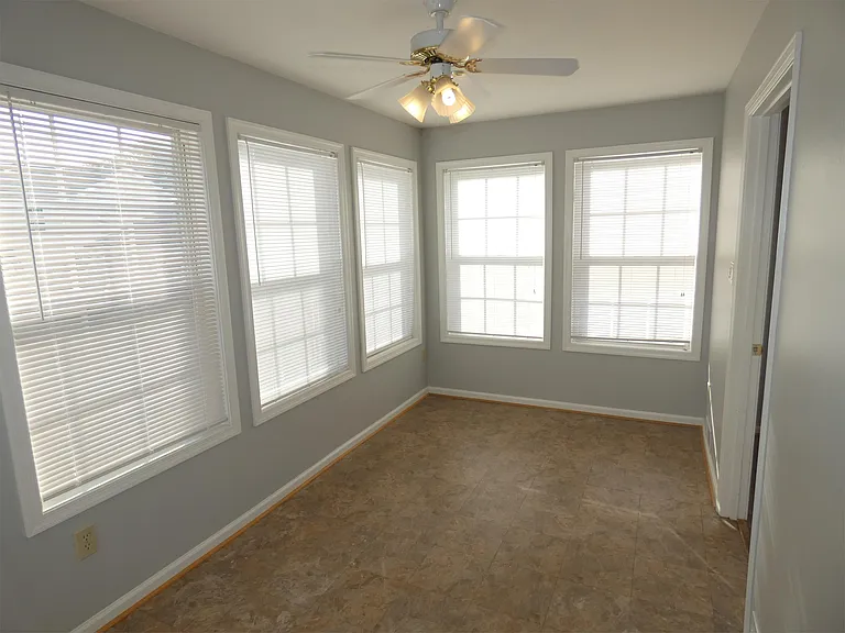 2623 Van Buren St #A — Photo 11