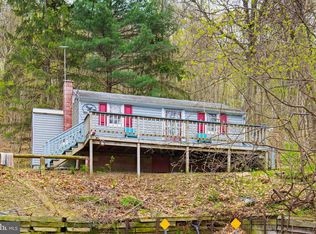149 Cabin Ln, Ickesburg, PA 17037