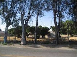 2nd image of 18515 Santa Ana Ave