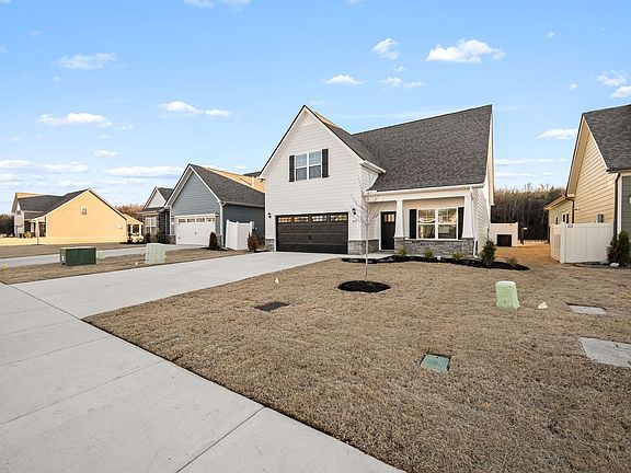 2nd image of 5807 Shoreline Dr