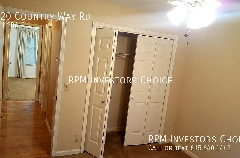 3420 Country Way Rd — Photo 14