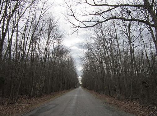 2nd image of 714 Saltere Rd